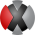 logo_x